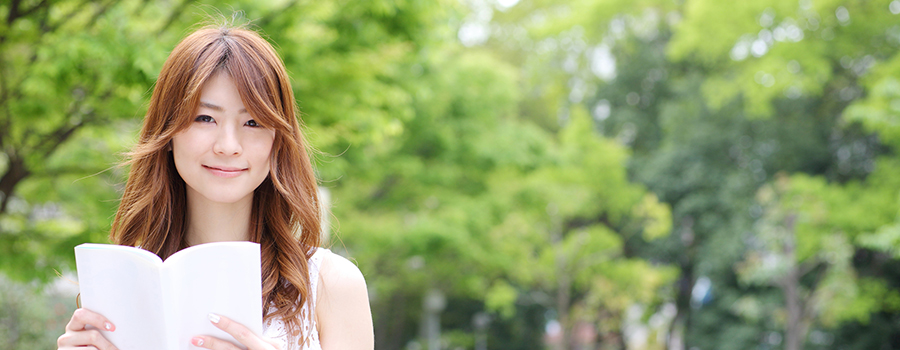 公務員予備校比較ラボ